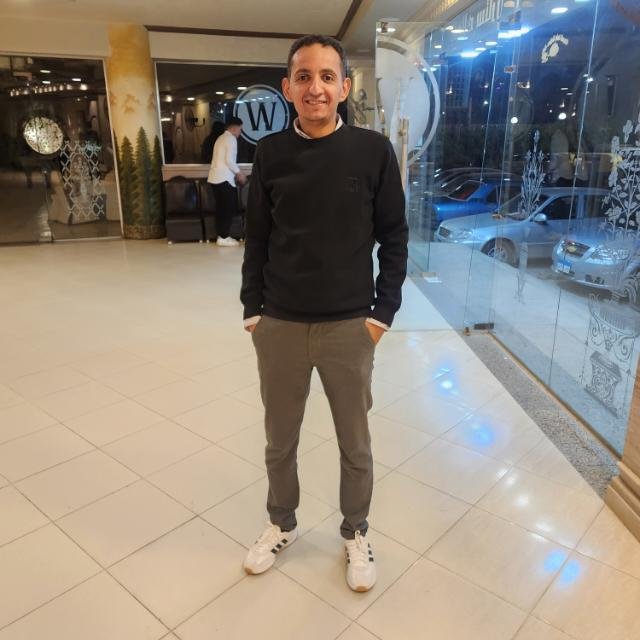 Best 10 SEO consultant Abu Dhabi (20% OFF) SEO services