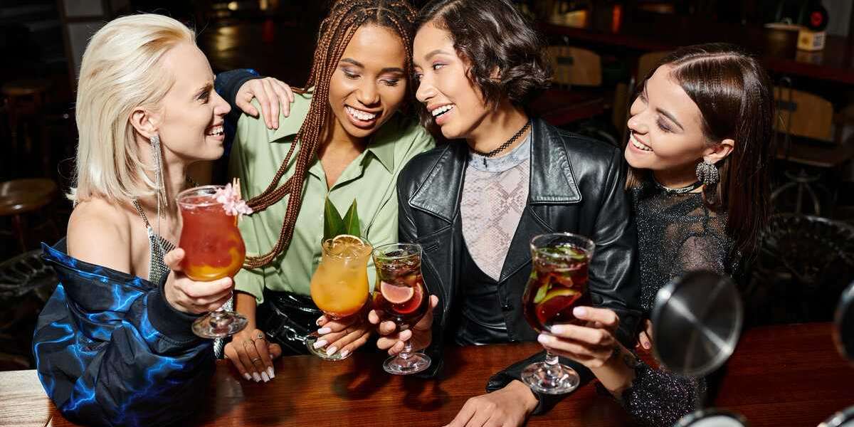 Unlocking Opportunities: The Misooda Job Platform and Night Part-Time Jobs