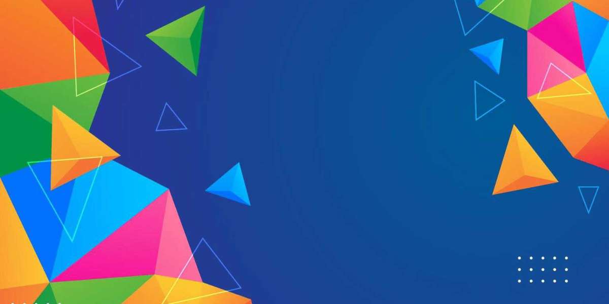 Leading Benefits of Sightcare: A Comprehensive Guide to Better Eye Health And Wellness