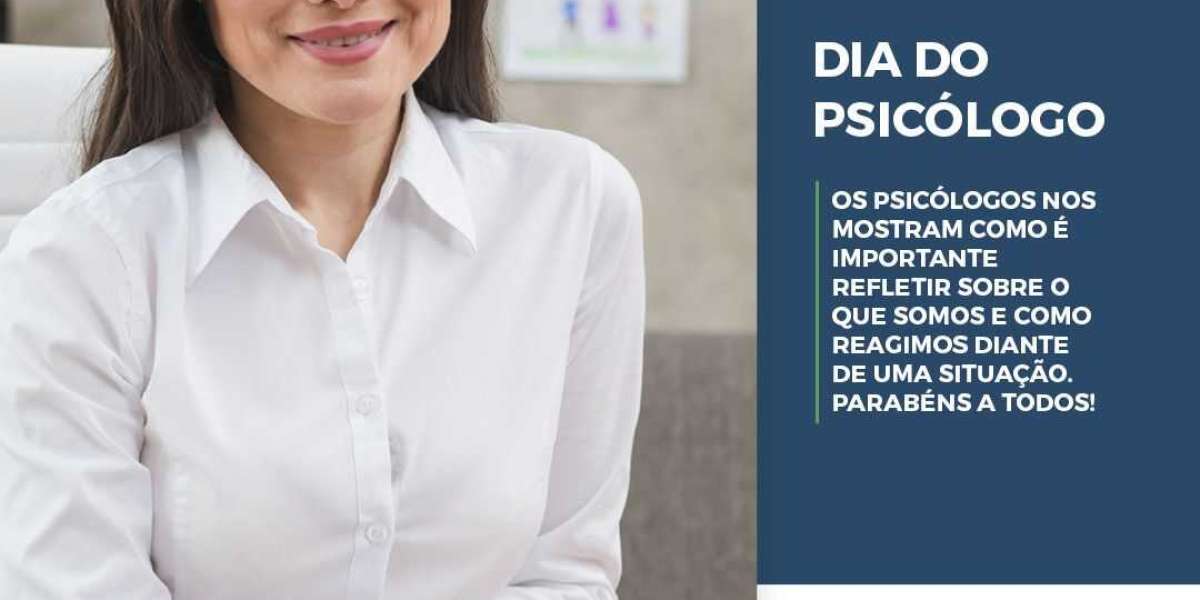 Gestão do Tempo no Consultório de Psicologia: Dicas Essenciais