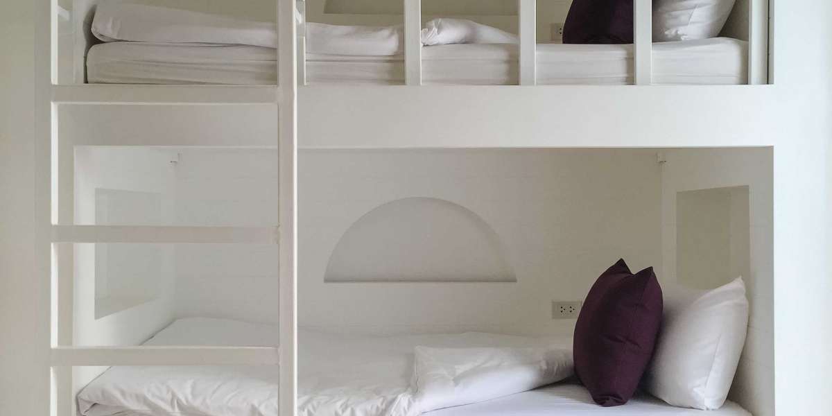 See What Best Rated Bunk Beds Tricks The Celebs Are Making Use Of