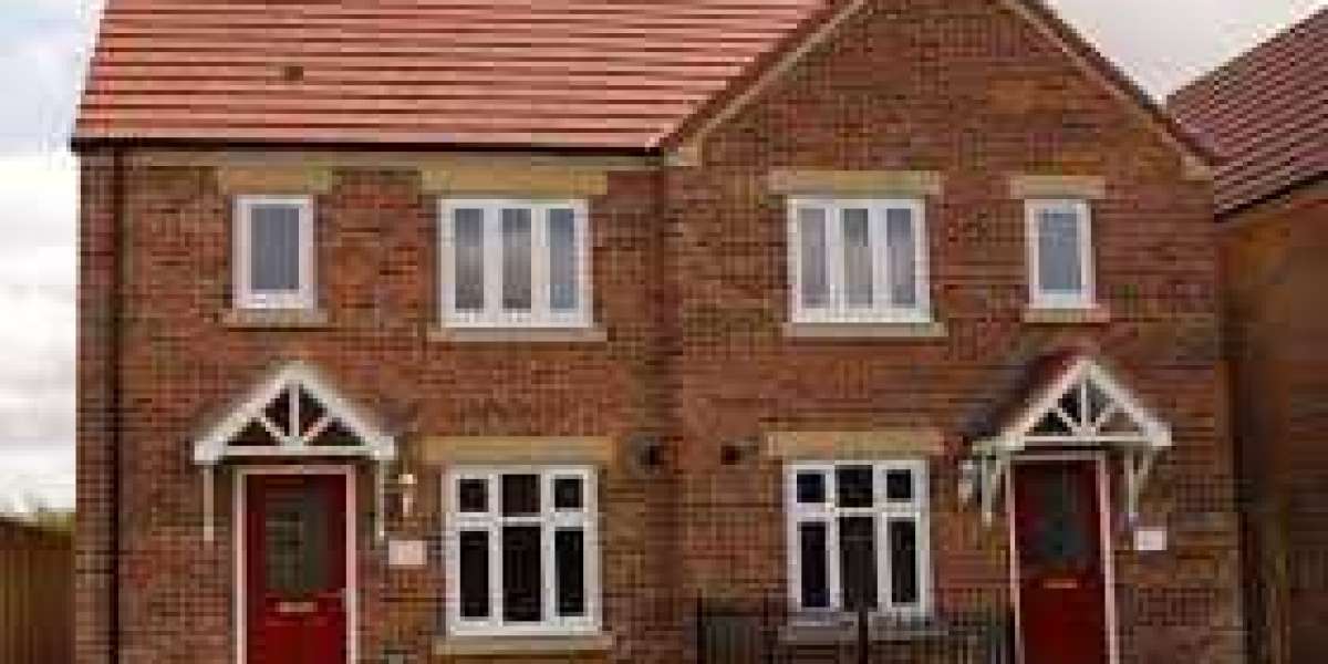 Enhancing Energy Efficiency: The Rise of Double Glazing Installation