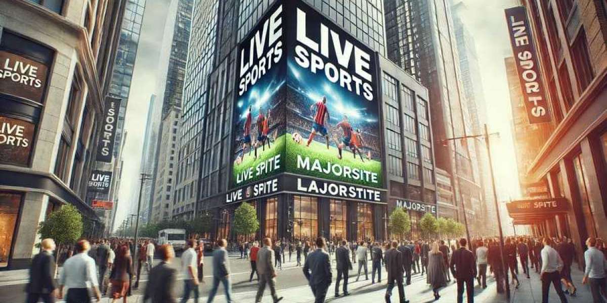 Korean Sports Betting Integrity: Discover the Sureman Scam Verification Platform