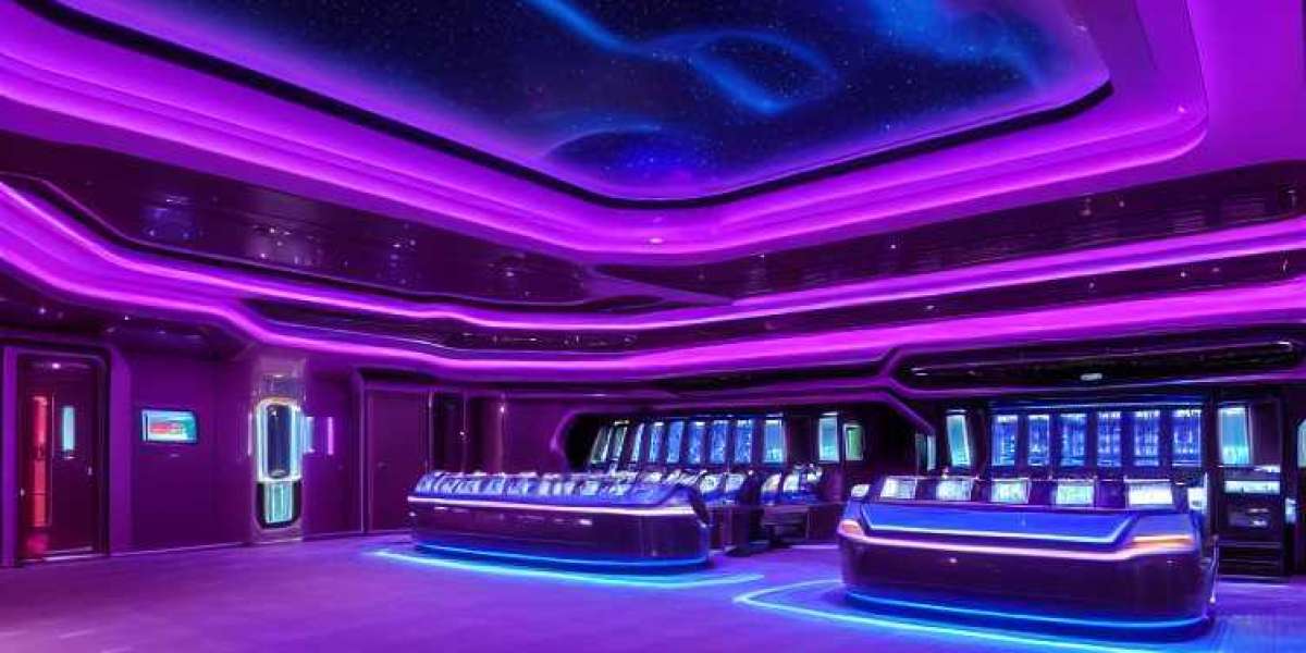 Ζωντανά Παιχνίδια Ντίλερ στο καζίνο Lazy Bar