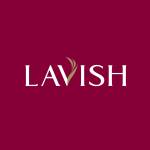 LAVISH Buffet Catering Service Profile Picture