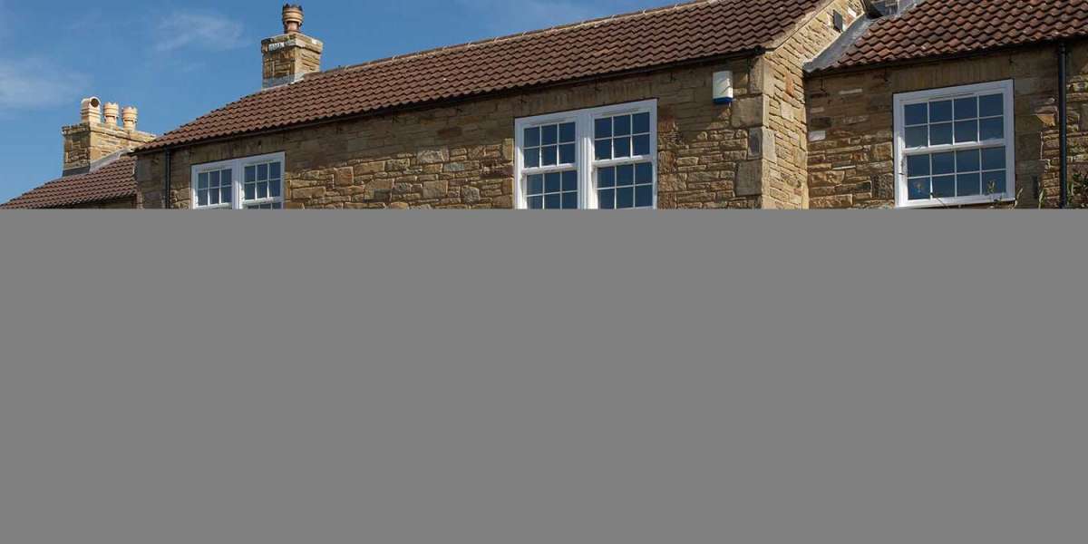 Comprehensive Study on Glass Balustrades: Design, Safety, and Applications