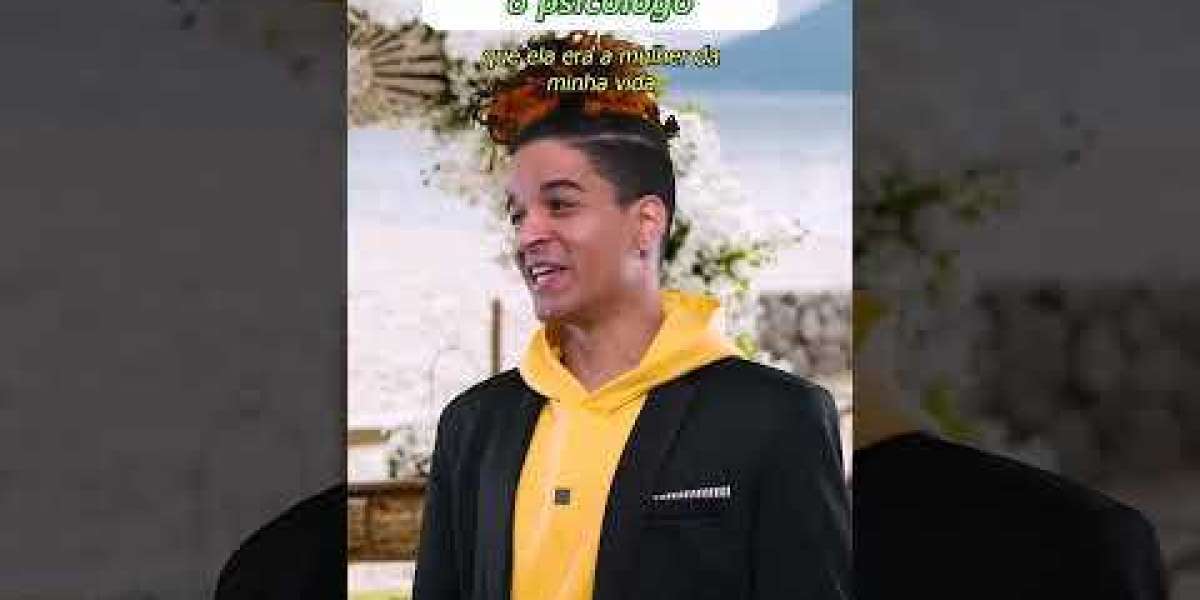 Sessões Online em Clínica Psicológica: Conforto e Transformação