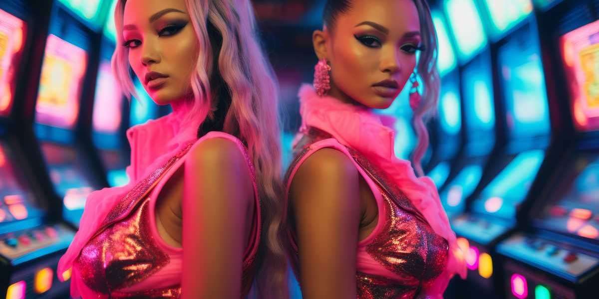 Unraveling the Evolution Casino Adventure with Inavegas’ Scam Verification Community