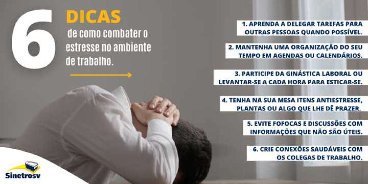 Terapia de Apoio Emocional: Caminhos para Uma Vida Mais Leve