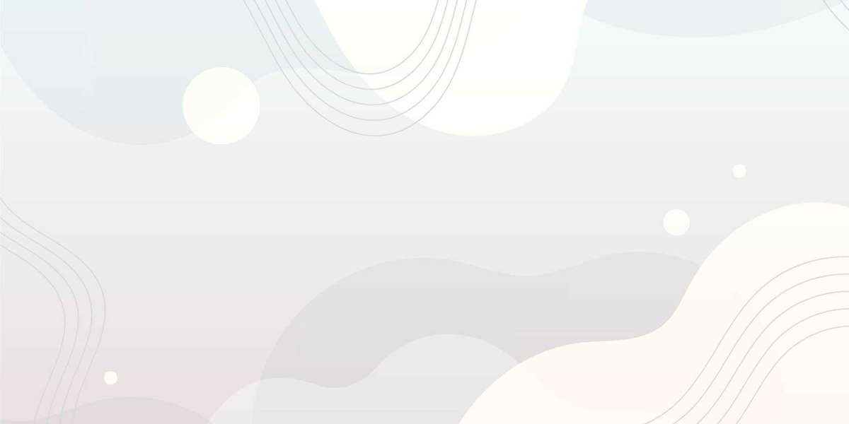 Tinubu to Mutfwang: Address Root Cause of Age-long Crisis behind Plateau Killings