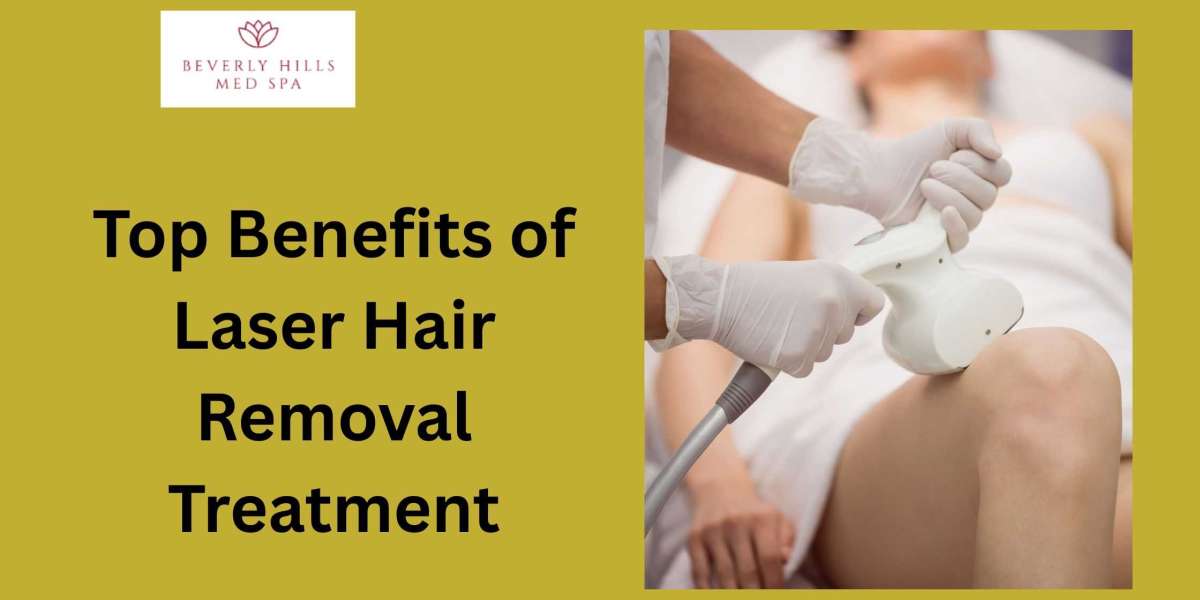 sonalisonalisonalisonalisonalisonalisonalisonali