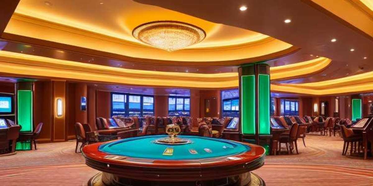 Repositorio de Ocio en Stake