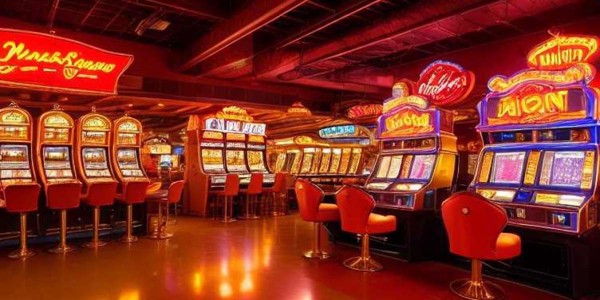 Thrilling Astronaut Journeys at Finaplay