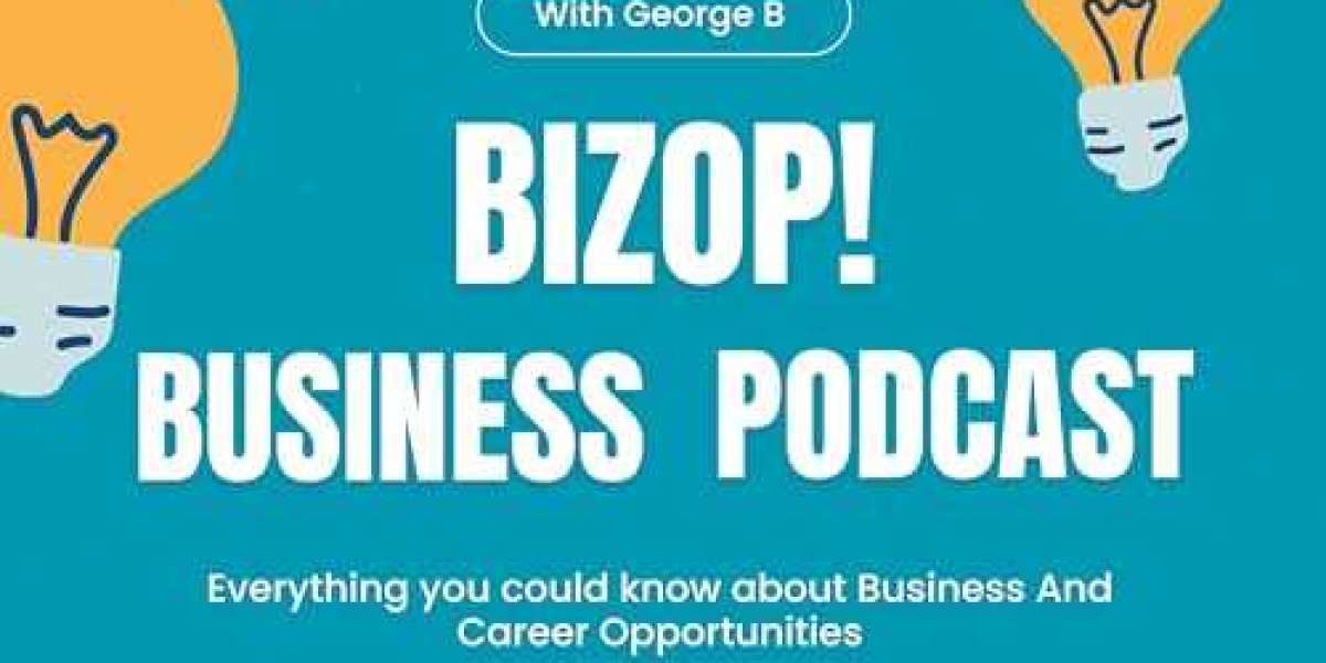 Why Become an Entrepreneur: Unlocking the Path to Personal and Financial Freedom