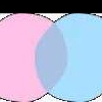 chatdansk Profile Picture