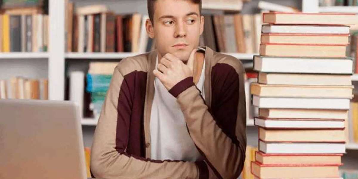 Купить диплом вуза.