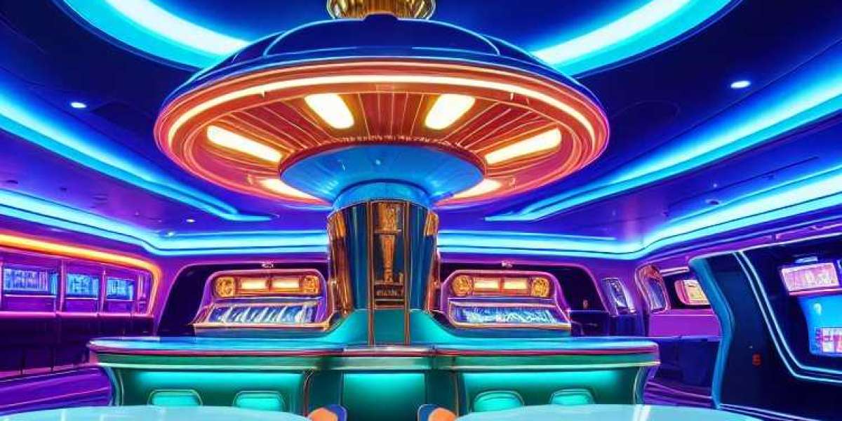 Apostar de Fútbol en Speedybet