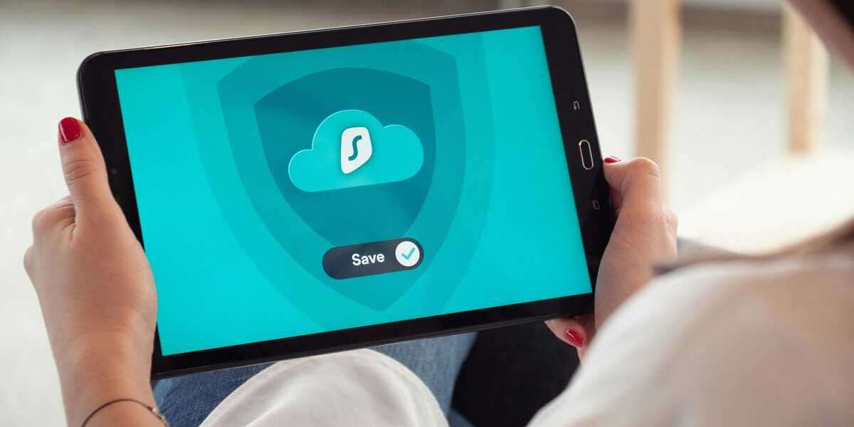 Discover Inavegas: Your Trusted Community for Online Betting Scam Verification