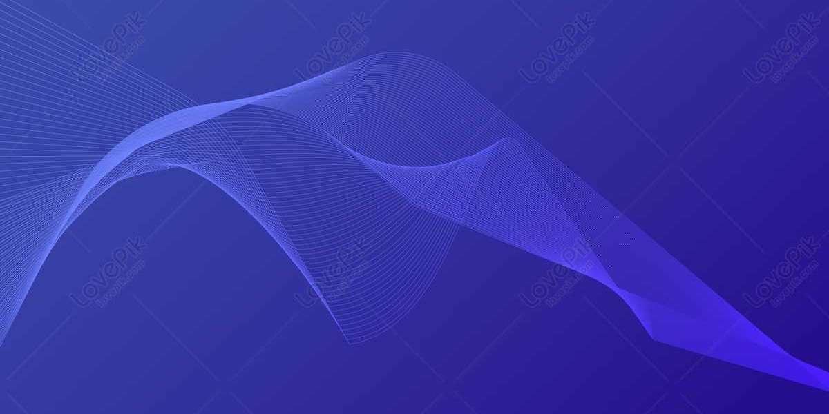 1xbet Promo Code for Registration in Nigeria: UBASO - Up to N600K Registration Bonus