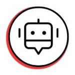 ChatGPTJP13 Profile Picture