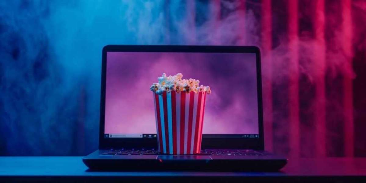 Смотреть дорамы бесплатно.