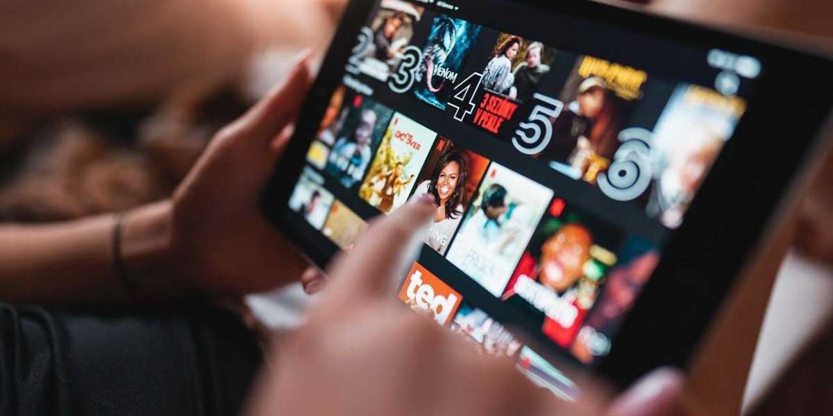 Аниме бесплатно.