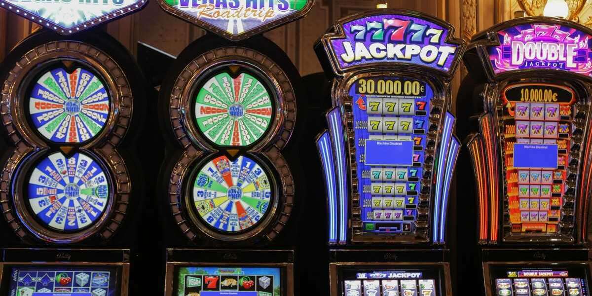 Discovering the Truth About Evolution Casino With Inavegas' Scam Verification Community