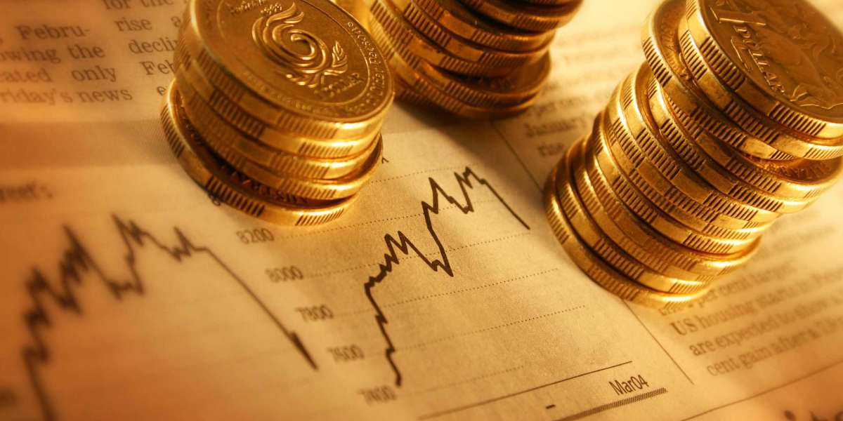 Карта для оплаты зарубежных сервисов.