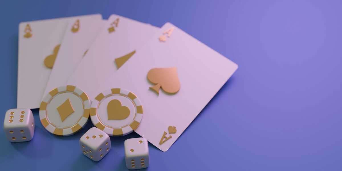 Uncovering Casino Site Scams: Join the Inavegas Scam Verification Community