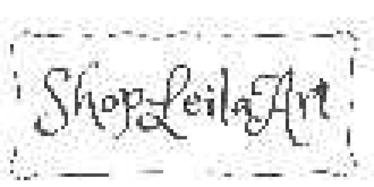 The BET9ja promotional code this 2026 is YOHAIG