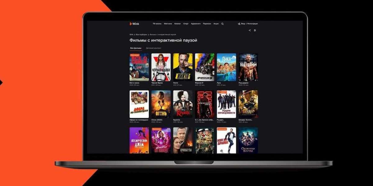 Дорамы в хорошем качестве.