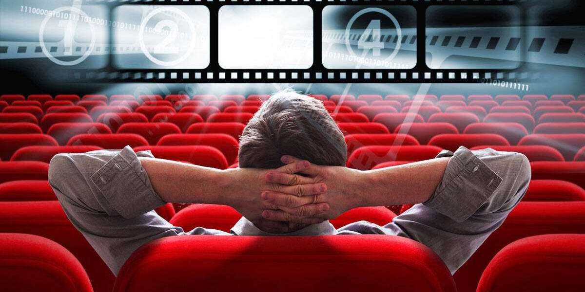 Смотреть дорамы с русской озвучкой.