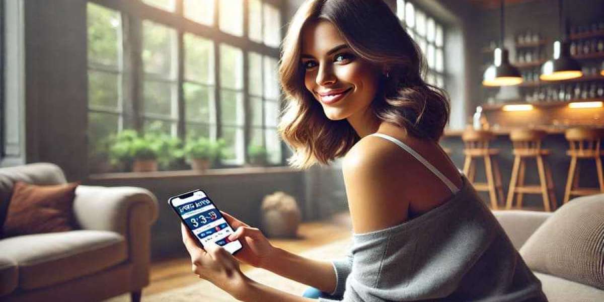 Ensure Safe Betting: Discover the Sureman Sports Betting Scam Verification Platform