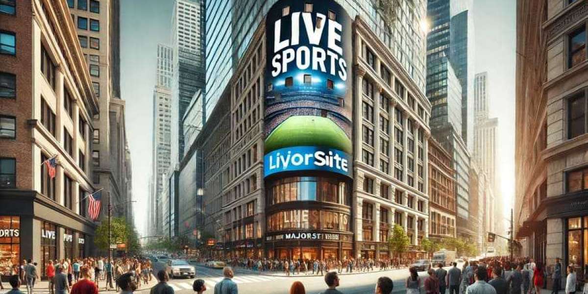 Explore Online Sports Betting Safety with the Sureman Scam Verification Platform