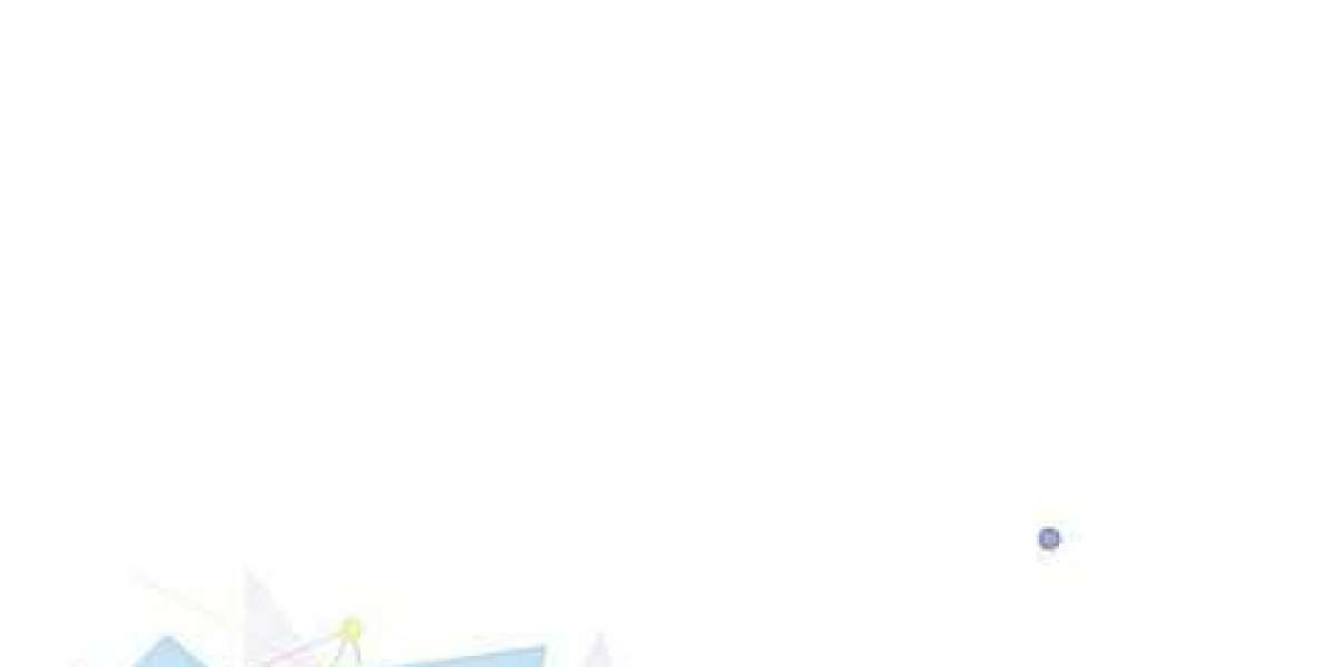 Uche's Rise: From Owerri to LaLiga Stardom