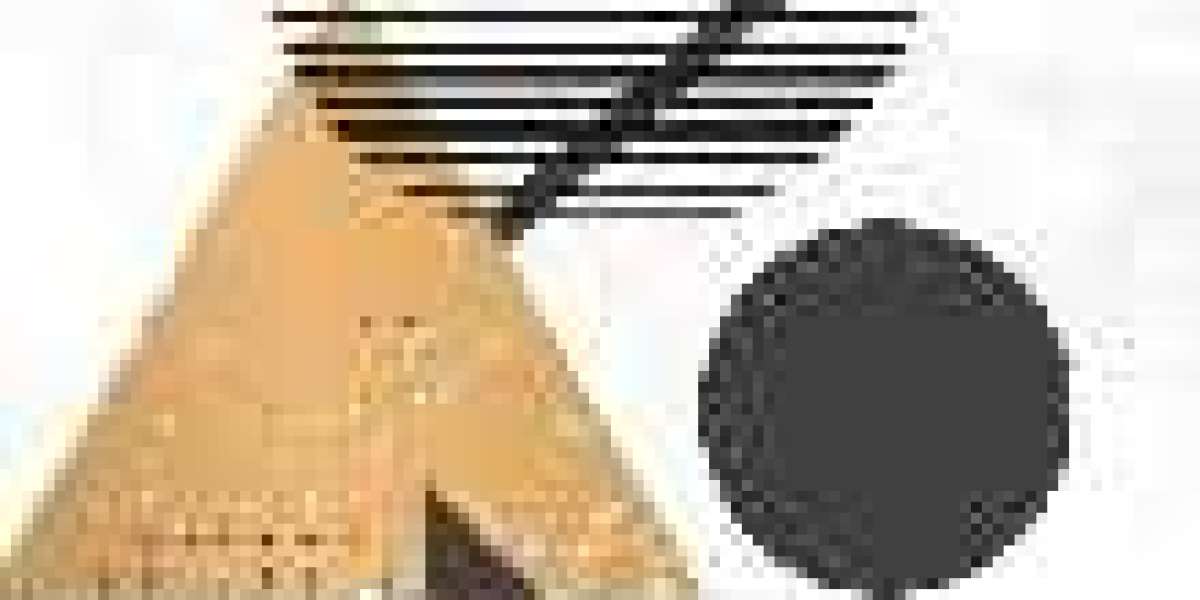 Checklist for Foreclosure or Deed-in-Lieu of Foreclosure Involving Subdivision And Condominium Properties