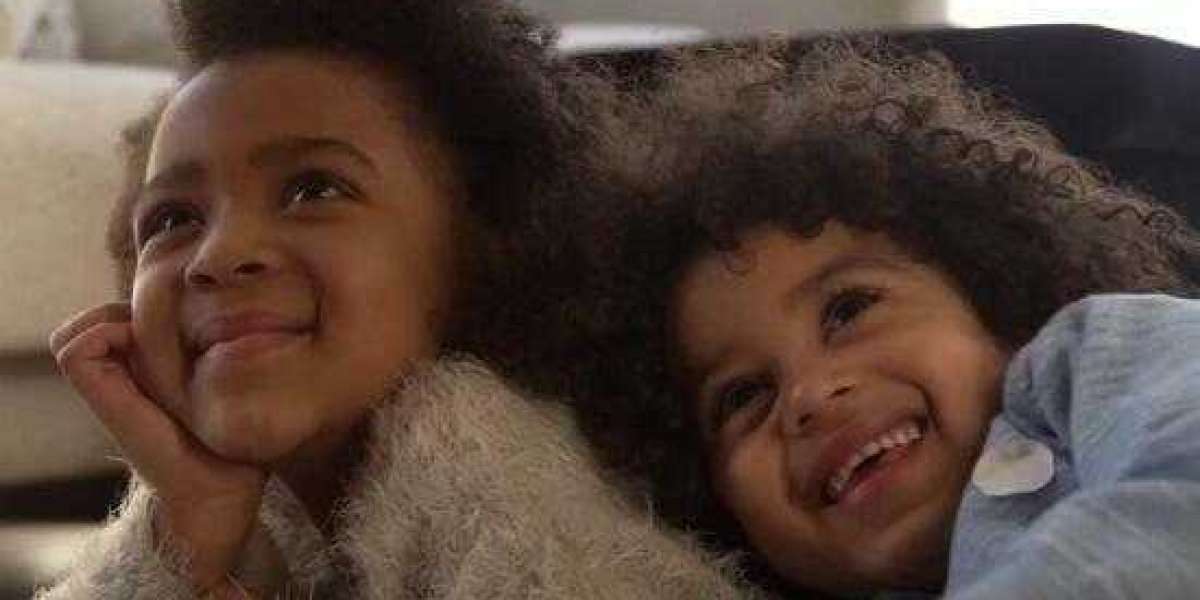 Housing Discrimination - Fair Real Estate