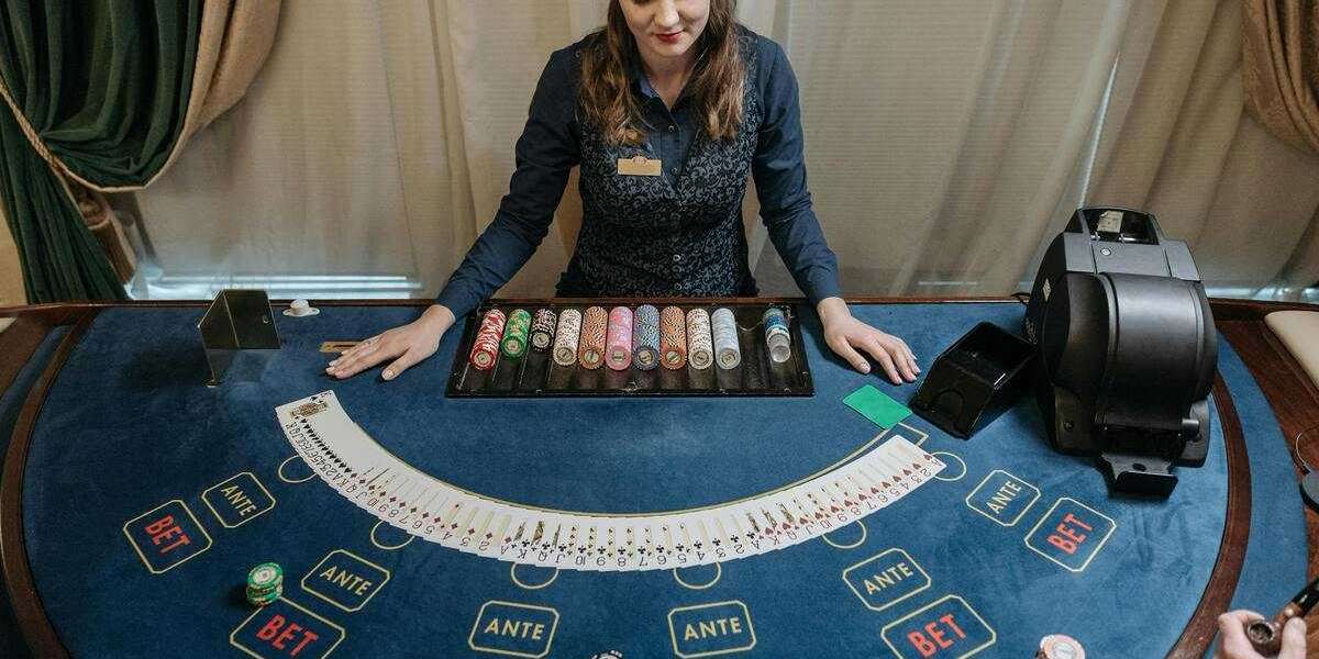 Safeguarding Your Bets: Join the Inavegas Online Betting Scam Verification Community