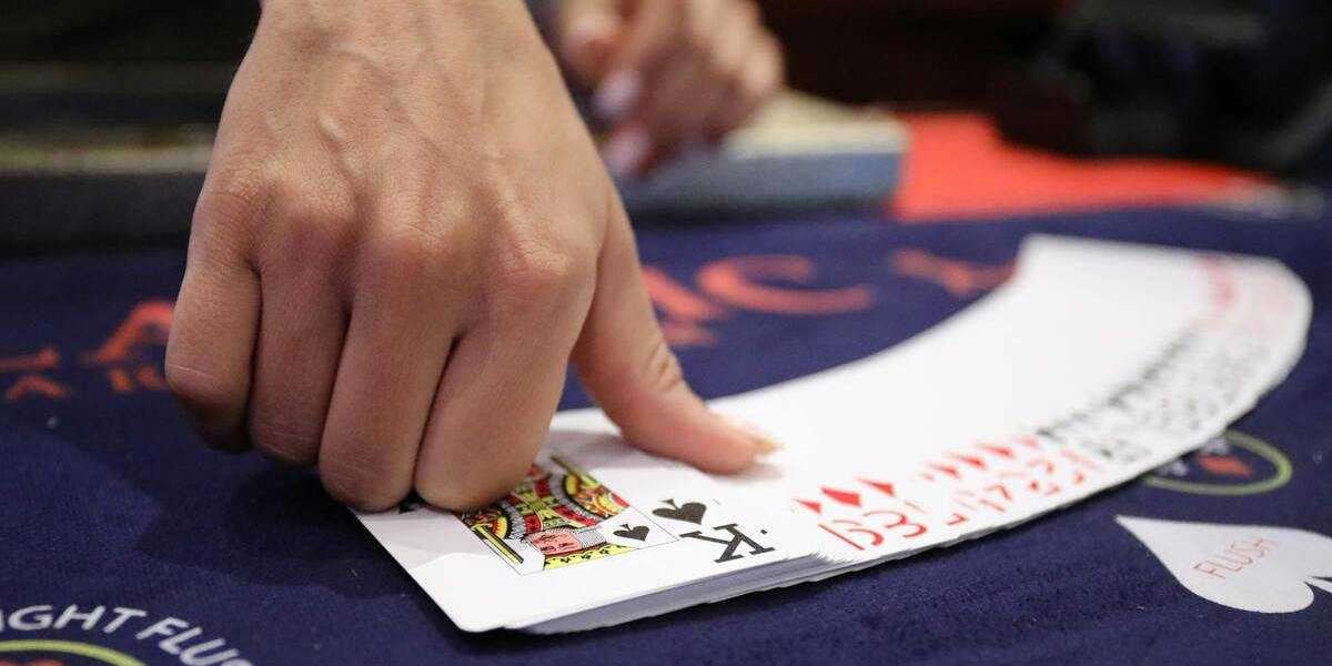 Discovering the Truth: Evolution Casino and the Inavegas Scam Verification Community