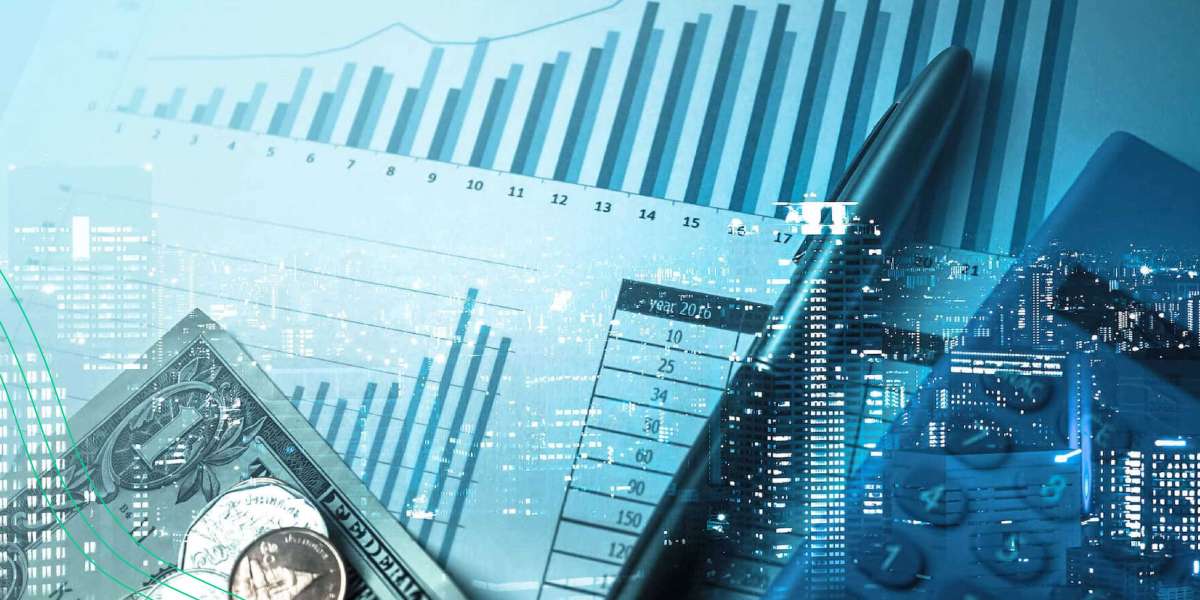 Оплата зарубежных сервисов из россии.