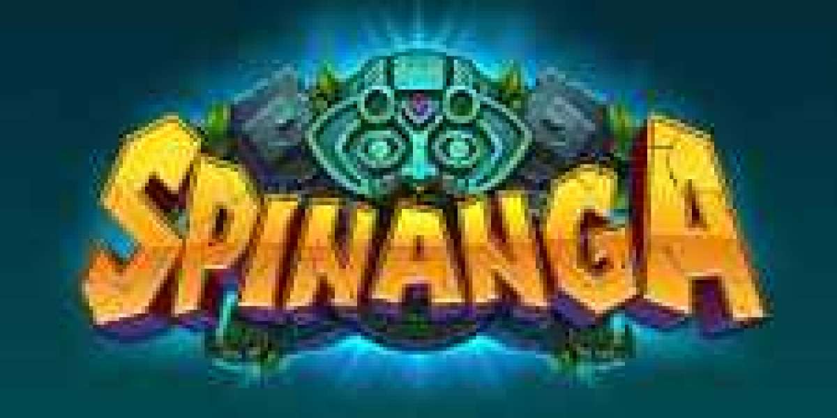 Bonus e Promozioni di Spinanga Casino