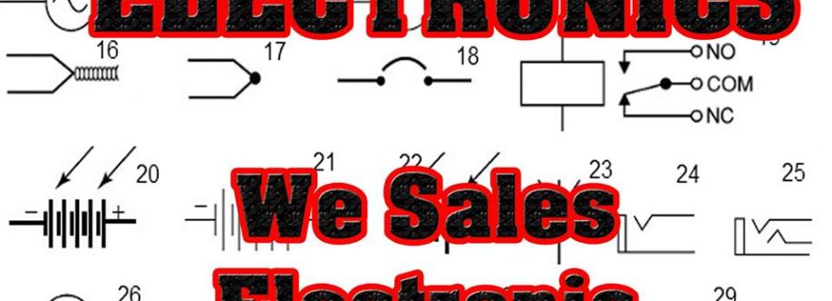 Gawanimyd Support Cover Image