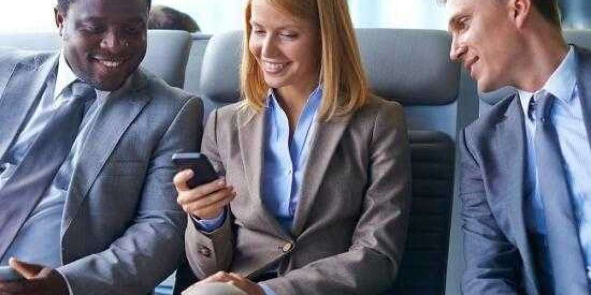 Real Estate: Definition, Types, how to Purchase It