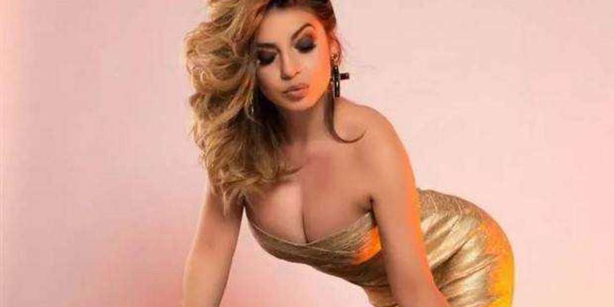 Udaipur Escorts – Trusted Escort Service in Udaipur