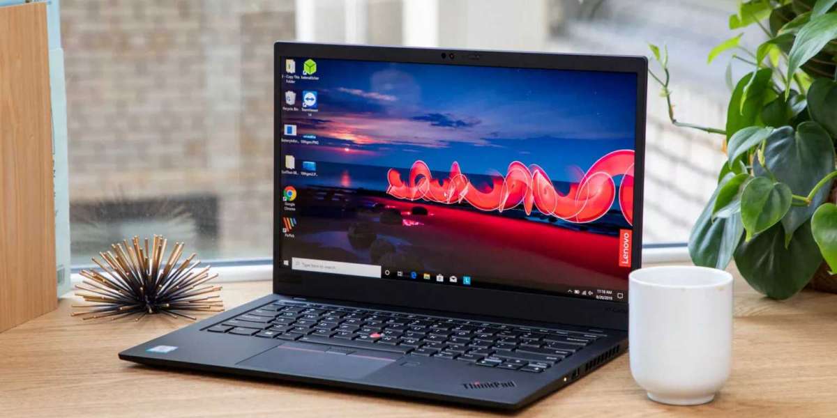 Laptop price pakistan Explained for Everyday Buyers