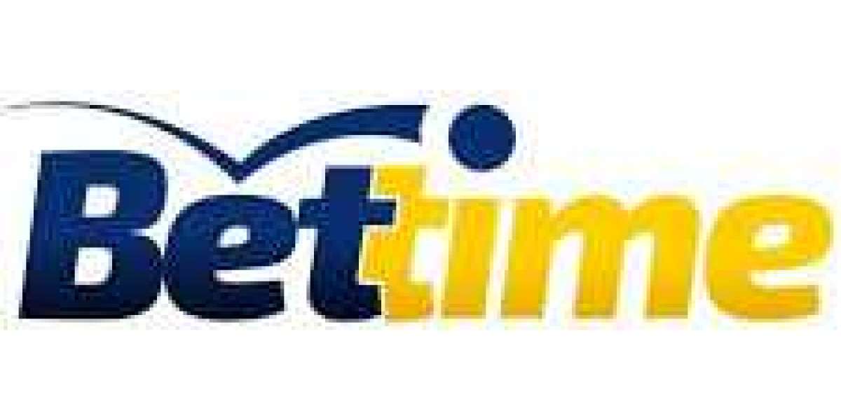 Supporto Clienti di Bettime Casino: La Nostra Prova