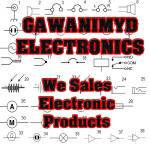 Gawanimyd profile picture