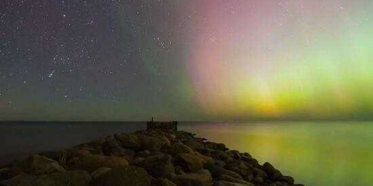 Ikorodu City boss Ozebagbe declares "only" three points will do against Kun Khalifat