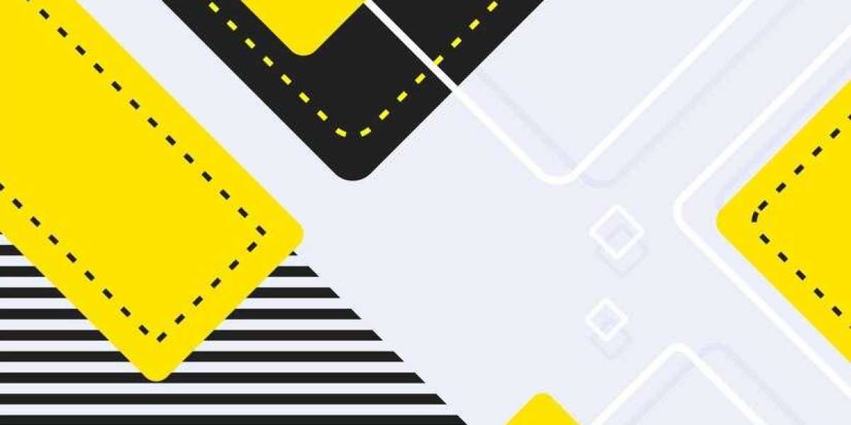 What is Tenancy In Common?