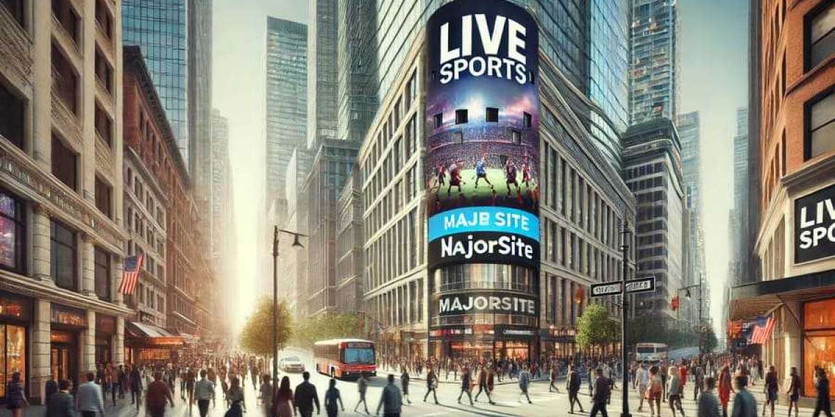 Discover Sureman: The Essential Scam Verification Platform for Online Betting